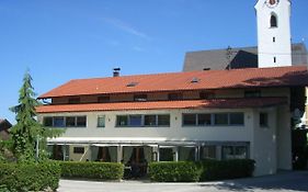 Gasthaus Kellerer Raubling